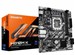 مدل H810M K DDR5 سوکت LGA 1851
